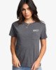 GUNMETAL (0583)