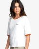 VINTAGE WHITE (1260)