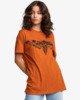DARK ORANGE (2837)