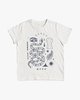 VINTAGE WHITE (1260)