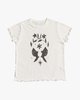ANTIQUE WHITE (4409)
