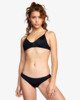 BLACK (0019)