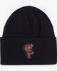 BLACK (0019)