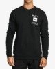 BLACK (0019)