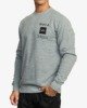 HEATHER GREY (1009)