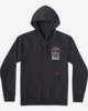 BLACK (0019)