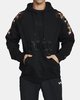 BLACK (0019)
