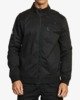 BLACK (0019)