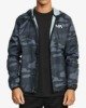 CAMO (0869)
