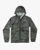 CAMOFLAUGE (2455)