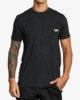 BLACK (0019)