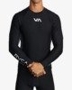 BLACK (0019)