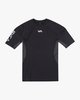 BLACK (0019)