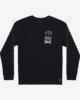 BLACK (0019)