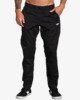 BLACK (0019)