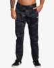 CAMO (0869)