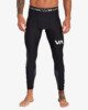 BLACK (0019)