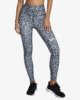 BLACK PRINT (6382)