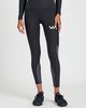 BLACK (0019)