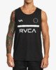 BLACK (0019)