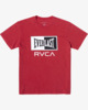 RED (0040)