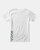 WHITE (0010)