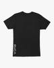 BLACK (0019)