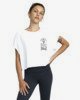 WHITE (0010)