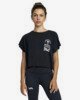 BLACK (0019)