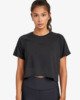 BLACK 2 (3493)