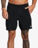 BLACK (0019)