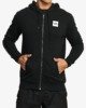 BLACK (0019)