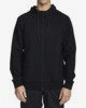 BLACK (0019)
