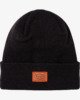 BLACK (0019)