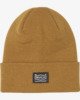CAMEL (0594)