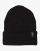 BLACK (0019)