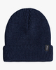 NAVY (0021)