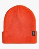 ORANGE (0060)
