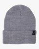 HEATHER GREY (1009)