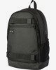 BLACK (0019)