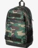 CAMO (0869)