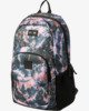 BLACK PURPLE (1558)