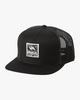 BLACK (0019)