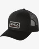 BLACK BLACK (6915)