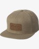 OLIVE KHAKI (4493)