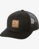 BLACK (0019)
