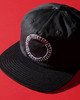 BLACK (0019)