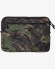 OLIVE CAMO (2060)
