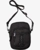 BLACK (0019)