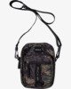 OLIVE CAMO (2060)